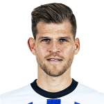 No Player Photo