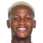 No Player Photo