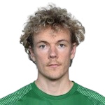 No Player Photo