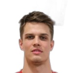 No Player Photo