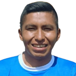 No Player Photo