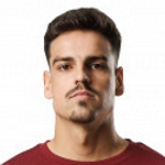 Joaquim Domingos