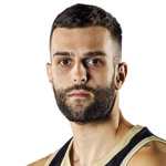 No Player Photo