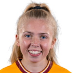No Player Photo
