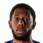 No Player Photo