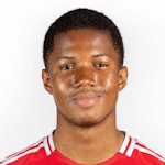 Chido Obi-Martin