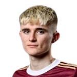 No Player Photo