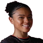 No Player Photo