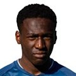No Player Photo