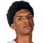 No Player Photo