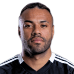 No Player Photo