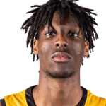 No Player Photo