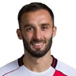 Germán Pezzella
