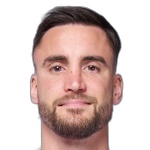 No Player Photo