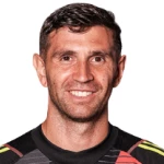 No Player Photo