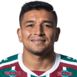 No Player Photo