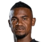 No Player Photo