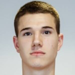 No Player Photo