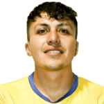 No Player Photo