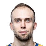 No Player Photo