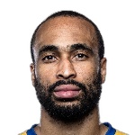 No Player Photo