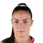 No Player Photo