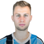 No Player Photo