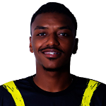 No Player Photo