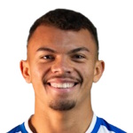 No Player Photo