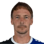 No Player Photo