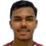 No Player Photo