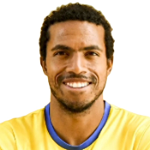 No Player Photo