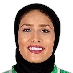 No Player Photo