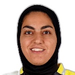 No Player Photo
