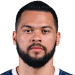 Player Logo