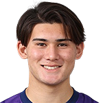 No Player Photo