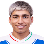 No Player Photo