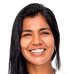 No Player Photo