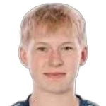 No Player Photo