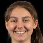 No Player Photo