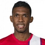 No Player Photo