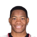 No Player Photo