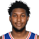 No Player Photo