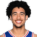No Player Photo
