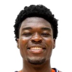 No Player Photo