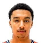 No Player Photo