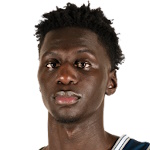 No Player Photo