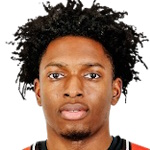 No Player Photo