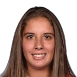 No Player Photo