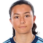 No Player Photo